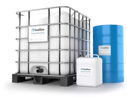 Hydratech Danmark () Hydratech Danmark
